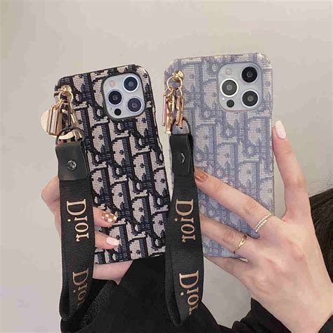 dior phone case 14 pro|iphone 14 designer phone cases.